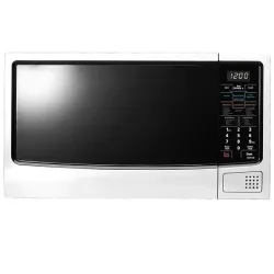 مایکروویو 32 لیتر ME9114 سامسونگ