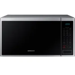 مایکروویو 40 لیتر سامسونگ مدل MS40J5133BT