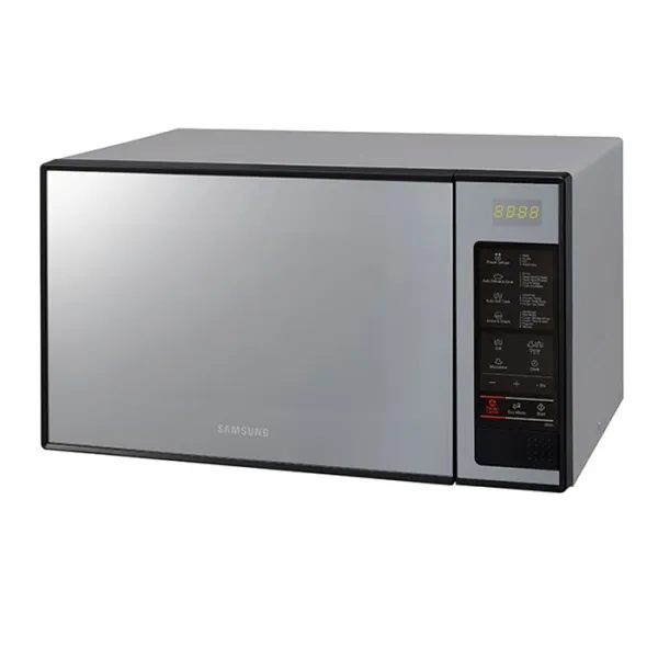 مایکروویو GE402 سامسونگ