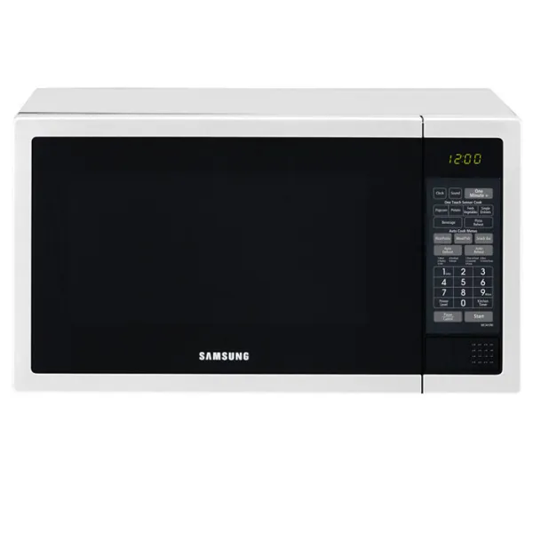 مایکروویو ME341 سامسونگ