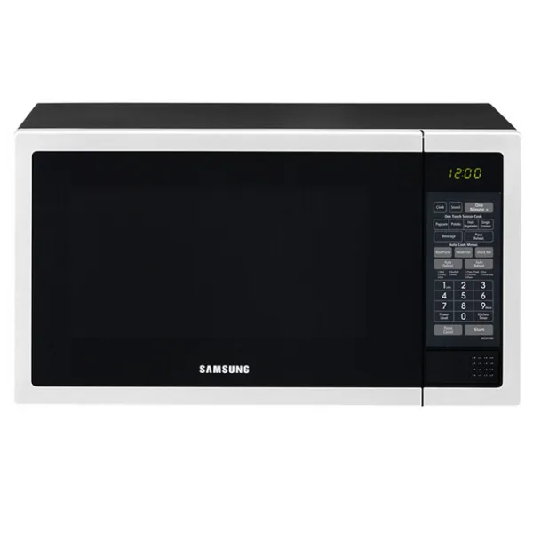 مایکروویو GE401 سامسونگ