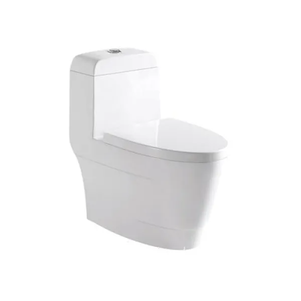 توالت فرنگی یاتو مدل YA-5513