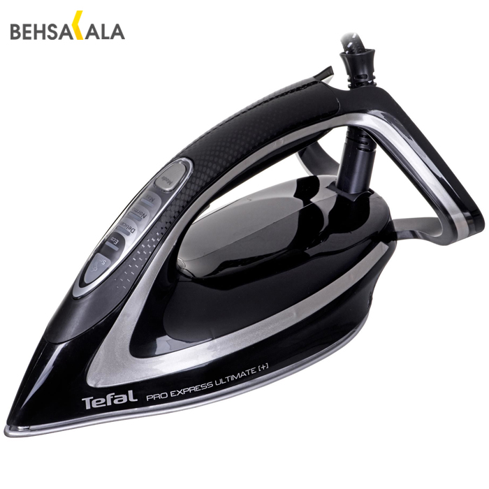 Парогенератор tefal pro express vision gv9821e0. Tefal Pro Express Ultimate [+] - gv9620. Tefal gv9620. Tefal 9620 парогенератор. Tefal Pro Express Vision gv9821e0.