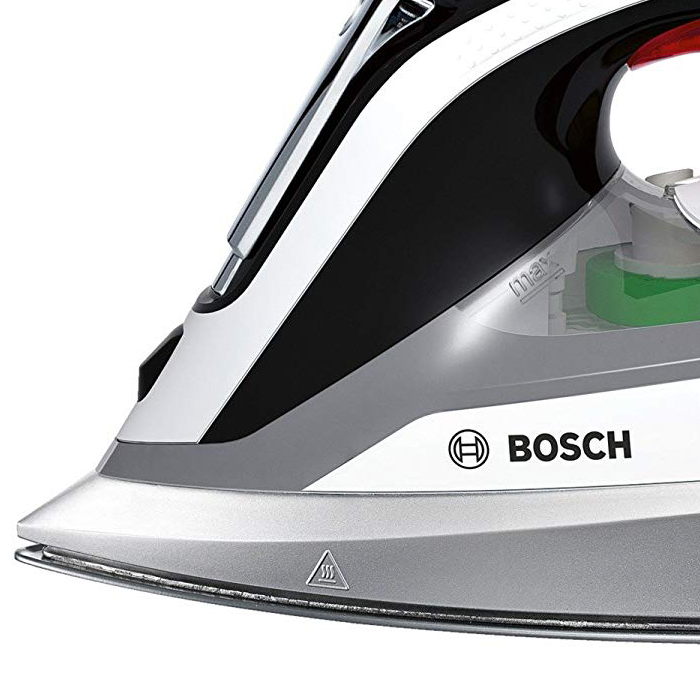 Plancha Bosch TDI-90EASY 