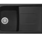 سینک گرانیتی CX 11620 میکس