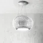 هود آشپزخانه Interstellar الیکا