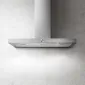 هود آشپزخانه Lol الیکا