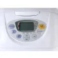 پلوپز دیجیتال DMC-101P پارس خزر