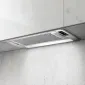 هود آشپزخانه Eliplane الیکا