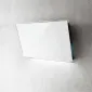هود آشپزخانه Elle الیکا