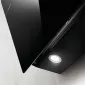 هود آشپزخانه L'Essenza الیکا