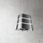 هود آشپزخانه Wave الیکا