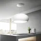 هود آشپزخانه Seashell الیکا