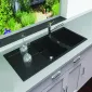سینک گرانیتی Volga 116 آروما