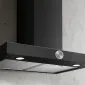 هود آشپزخانه Lol الیکا
