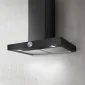هود آشپزخانه Lol الیکا