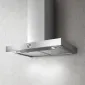 هود آشپزخانه Lol الیکا