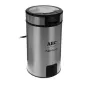 آسیاب قهوه آ ای سی مدل AEC 7120