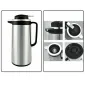 فلاسک چای 1 لیتر AEC