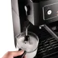 اسپرسو ساز BCO320 دلونگی