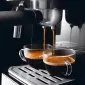اسپرسو ساز دلونگی مدل BCO420 اسپرسو ساز دلونگی مدل BCO420