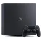 کنسول بازی 2 ترابایت PS4 Pro CUH-2218B Region 3 سونی