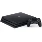 کنسول بازی 1 ترابایت PS4 Pro CUH-7216B Region 2 سونی