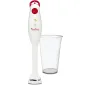 گوشت کوب برقی مولینکس مدل DD10