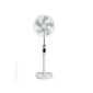 پنکه ایستاده FF-1612HR-DC میدیا