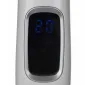 پنکه ایستاده FF-1612HR-DC میدیا