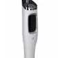 پنکه ایستاده FF-1612HR-DC میدیا