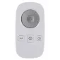 پنکه ایستاده FF-1612HR-DC میدیا