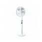 پنکه ایستاده FF-1612HR-DC میدیا