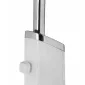 پنکه ایستاده FF-1612HR-DC میدیا