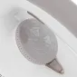 اتو بخار مخزن دار GV5260 تفال