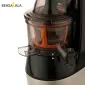 عصاره گیر GSJ-3240 گاسونیک