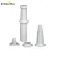 چرخ گوشت گریمن مدل MG176