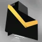 هود آشپزخانه H232 کلایبرگ