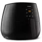 سرخ کن HD9260 فیلیپس