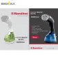 بخارگر دستی همیلتون مدل SH-275