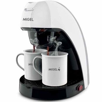 قهوه ساز Migel مدل GCM450