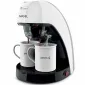 قهوه ساز GCM 450 میگل قهوه ساز GCM 450 میگل