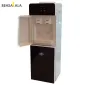 آبسردکن ایستاده نوا مدل NWD 1027 R