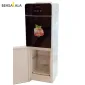 آبسردکن ایستاده نوا مدل NWD 1027 R