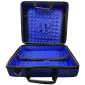 کیف محافظ کنسول بازی PS4 مدل Play Station