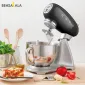 همزن کاسه دار SMF02 اسمگ همزن کاسه دار SMF02 اسمگ