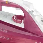 اتو بخار FV4920 تفال