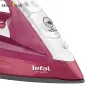 اتو بخار FV4920 تفال