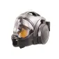 جاروبرقی VB-8520H ال جی