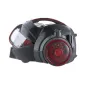 جاروبرقی VB-8720H ال جی